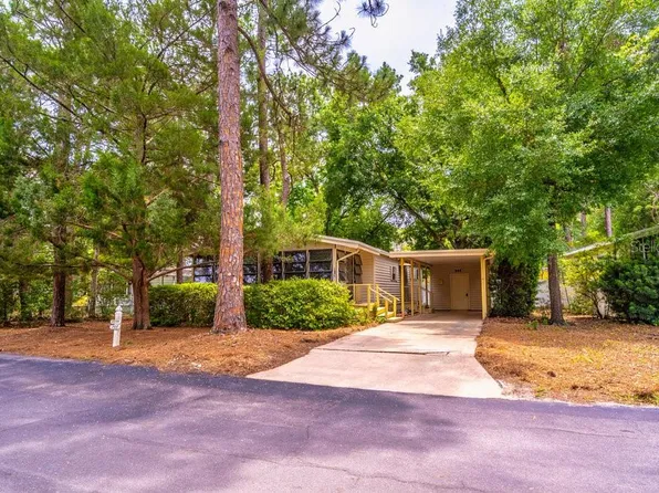 203 N Forest Blvd, Lake Mary, FL 32746