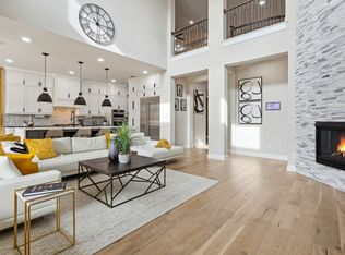 9800 Wilderness Rd, Little Elm, TX 75068