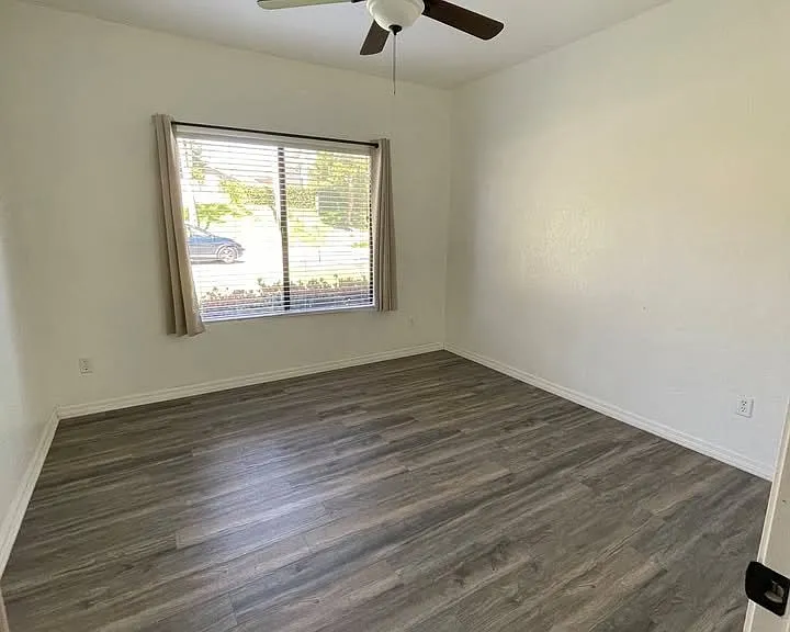 980 Lupine Hills Dr #82 — Photo 2