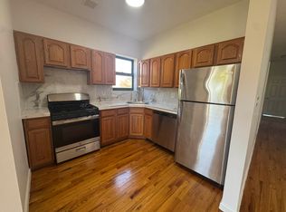 453 Classon Ave APT 3, Brooklyn, NY 11238