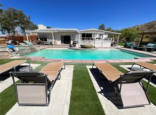 73405 Rask Rd, Desert Hot Springs, CA 92241