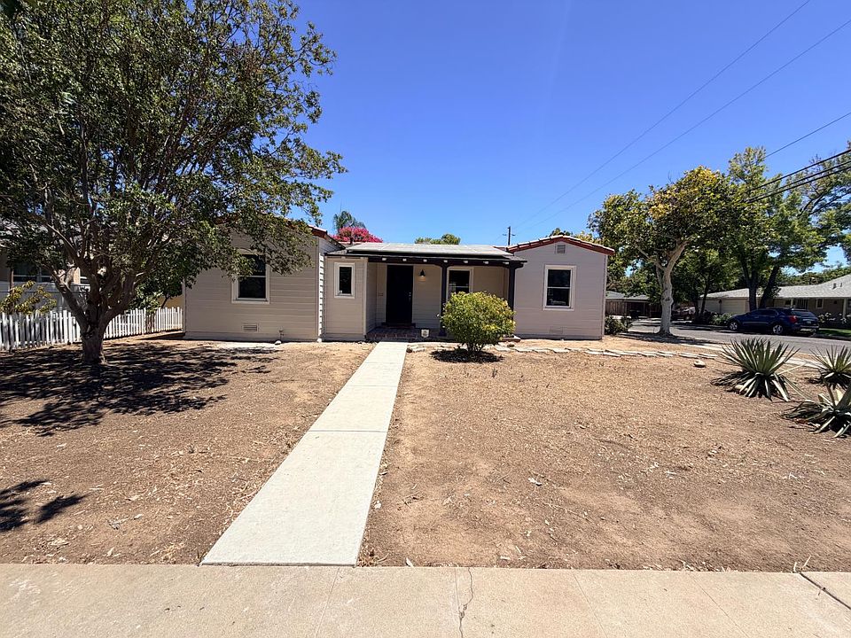 1st image of 3004 N Thorne Ave