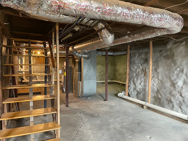 25-27 Webster Pl — Photo 9