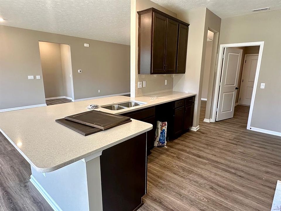 13900 N Layton Mills Ct, Camby, IN 46113 Zillow