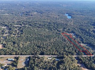 8-49 West Rd, Milledgeville, GA 31061