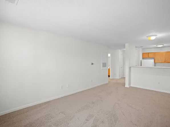 Greenhaven Trace Apartments