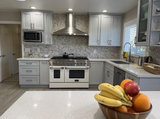 815 7th St, Hollister, CA 95023