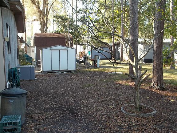 4th image of 13582 E Highway 40 Lot 171