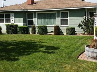 6355 San Diego Ave, Riverside, CA 92506