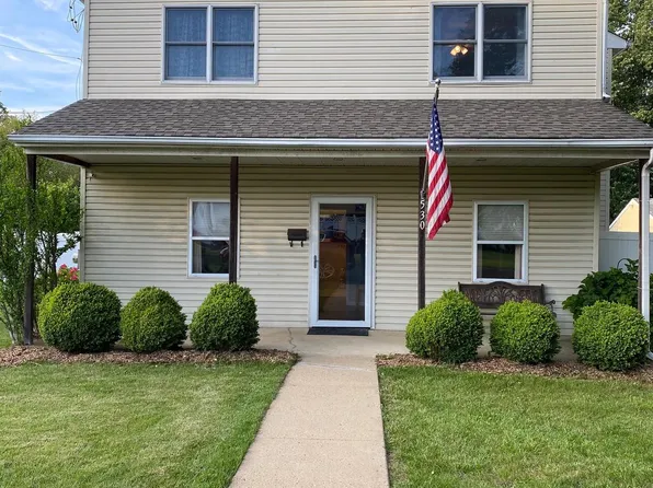 530 Avenue B, Feasterville Trevose, PA 19053