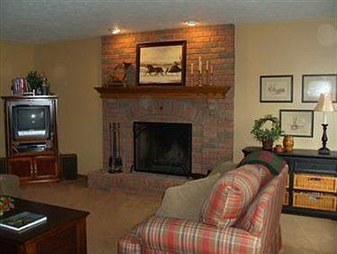 1st image of 91 Montgomery Dr