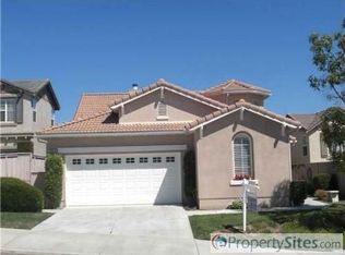 1684 Archer Rd, San Marcos, CA 92078