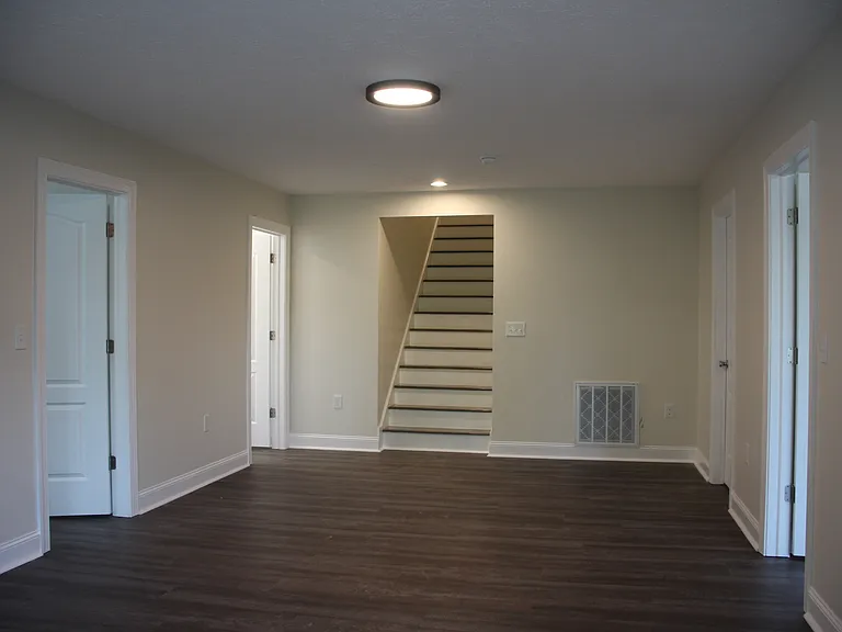 235 Bird Nest Dr NW — Photo 12
