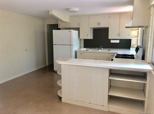 1241 17th Ave, Honolulu, HI 96816