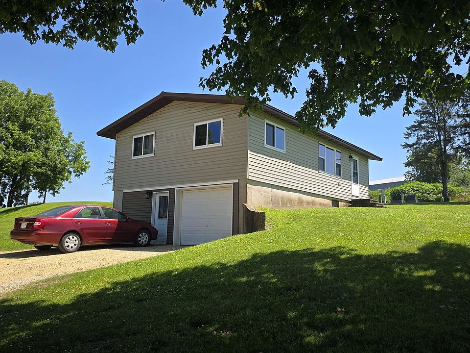1st image of 12315 Borah Ridge Rd