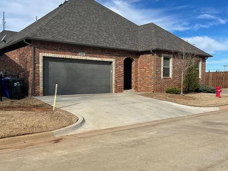 3424 Enclave Ln — Photo 18