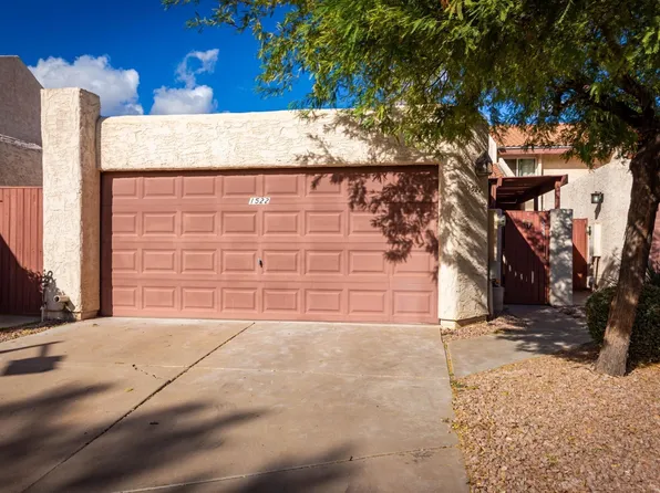 1522 S River Dr, Tempe, AZ 85281