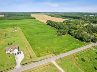 4908A Ballahack Rd, Chesapeake, VA 23322