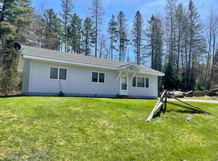 8 Hartco Ave, Lancaster, NH 03584