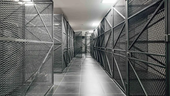 Rented by Nooklyn NYC LLC | media 94