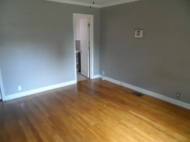 73 Hal Jones Rd — Photo 4