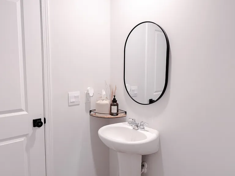 322 Coral Sunset Way — Photo 15