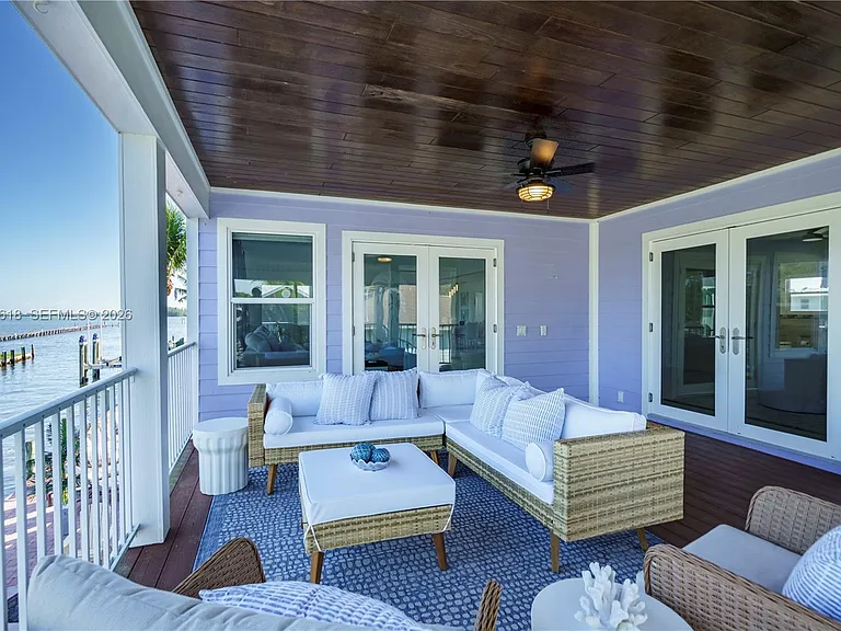 474 Peninsula Dr — Photo 34