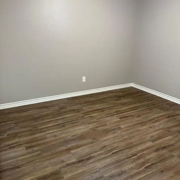 14560 Tucker St N #15 — Photo 3