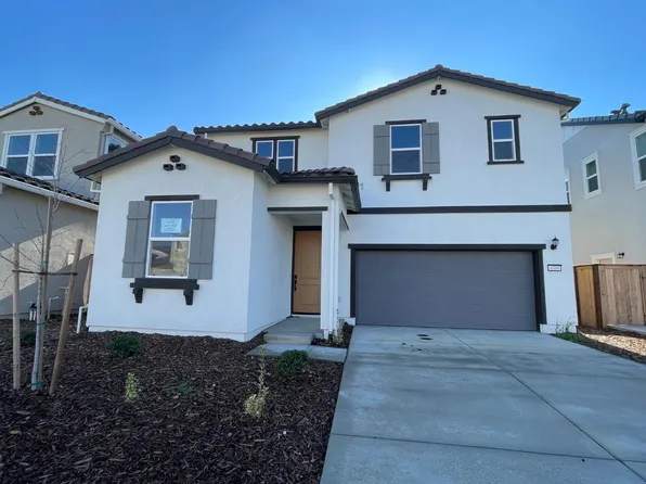 8496 Cottonseed Way, Elk Grove, CA 95624