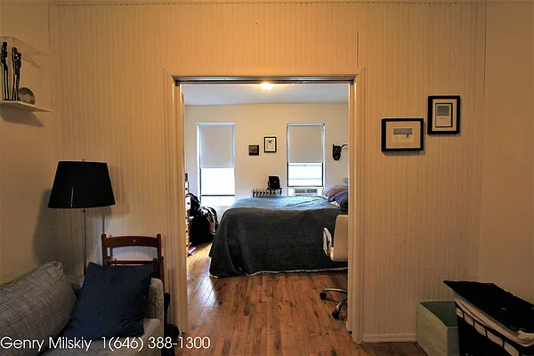 Rented by J Misrahi Realty Corp | media 14