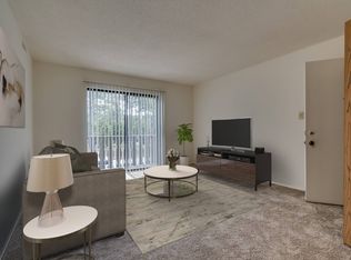 Lake in the Pines, Fayetteville, NC 28311