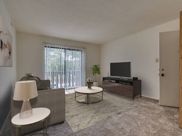 848 Tamarack Dr #8114