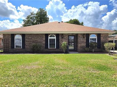 114 Ormond Village Dr, Destrehan, LA, 70047