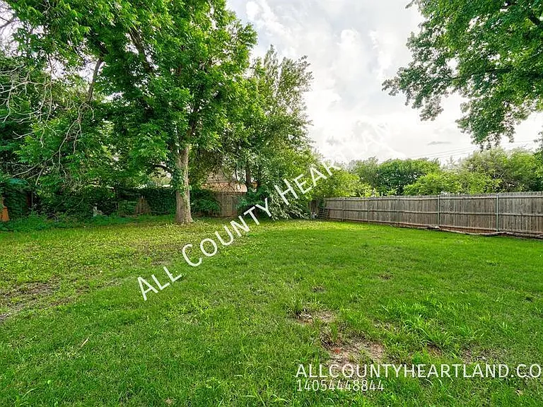 1528 Apollo Rd — Photo 19