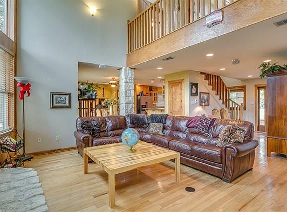 3rd image of 8311 County Road 802a