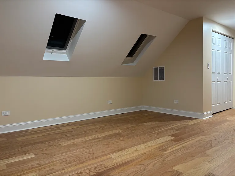2311 W 19th St #3F — Photo 20