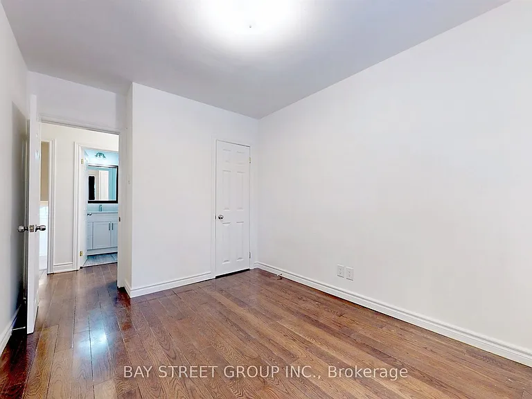 147 Roywood Dr — Photo 10