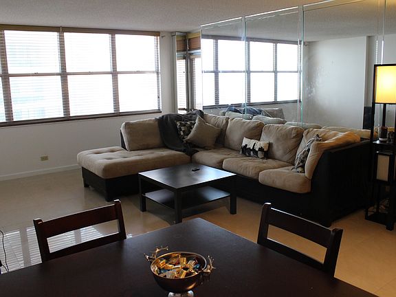 Living/dining