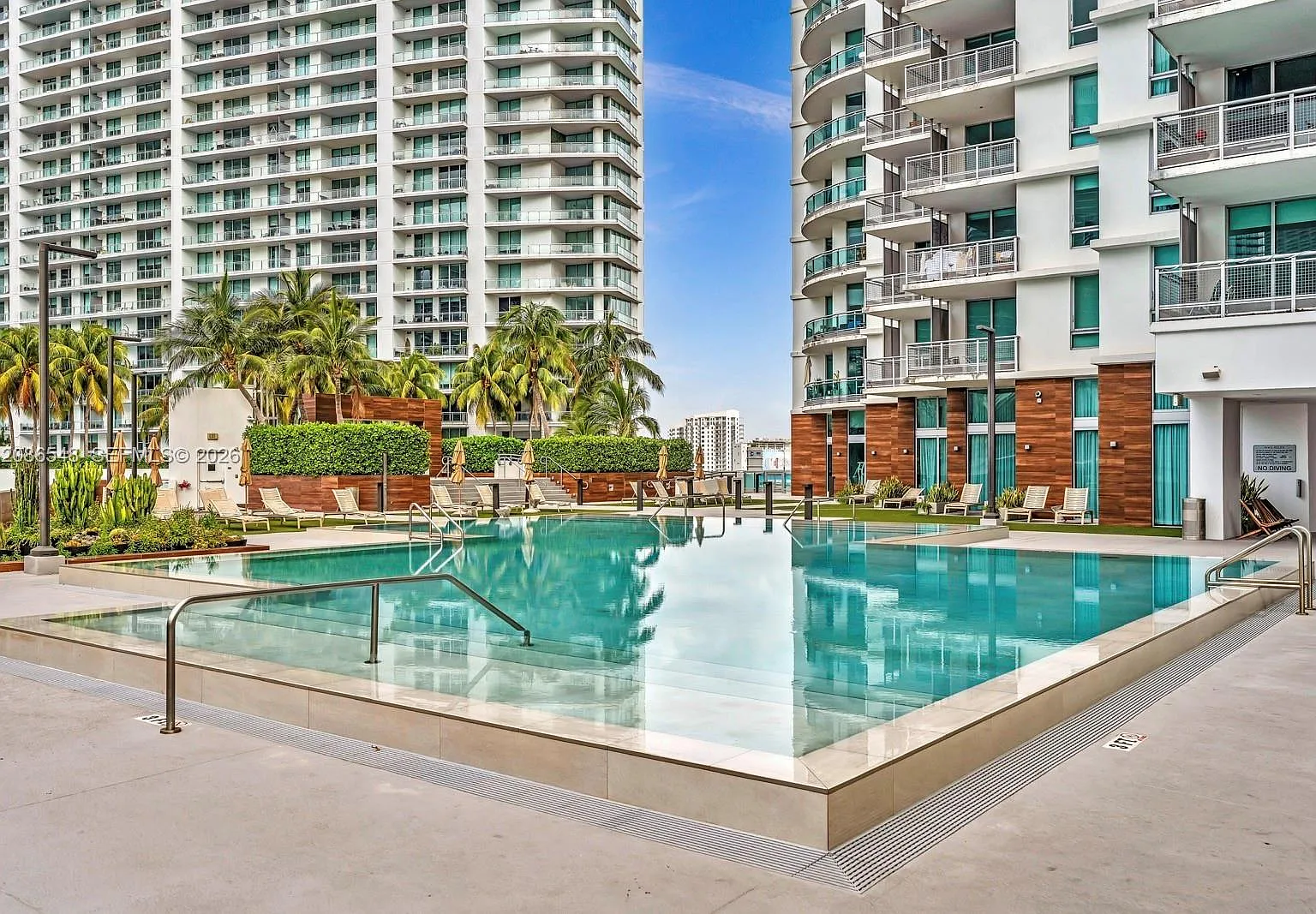 Wind Condo — Photo 3