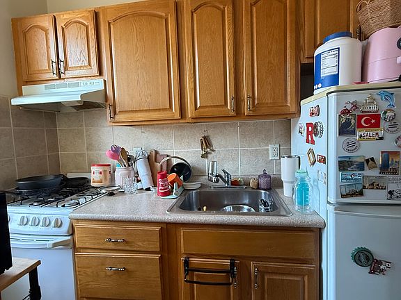 5th image of (Undisclosed Address)