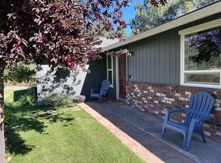 21069 Gardenia Ave, Bend, OR 97702
