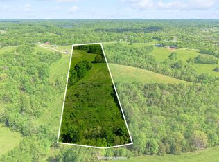 3 Highview Church Rd, Bloomfield, KY 40008