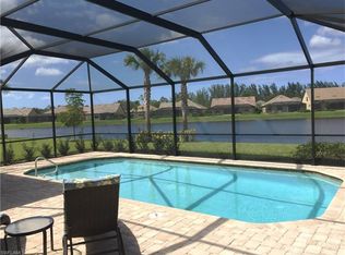 7079 Winding Cypress Dr, Naples, FL 34114