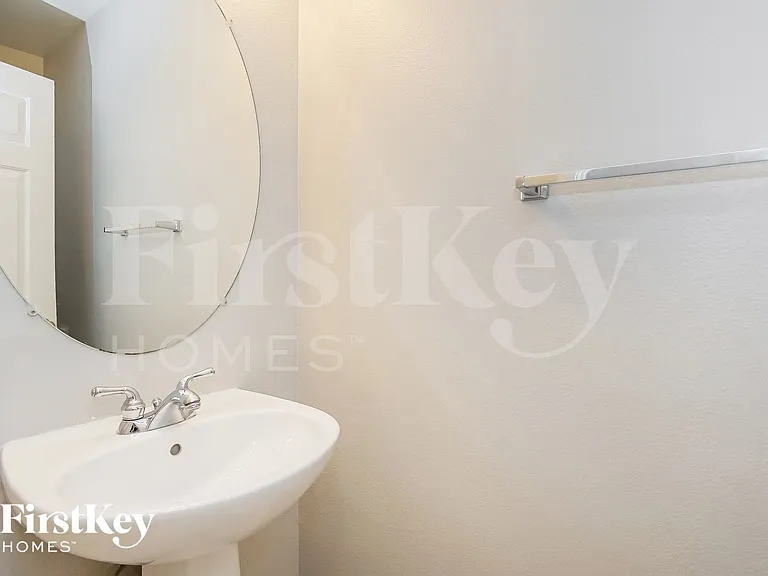 9134 Cazador St — Photo 14