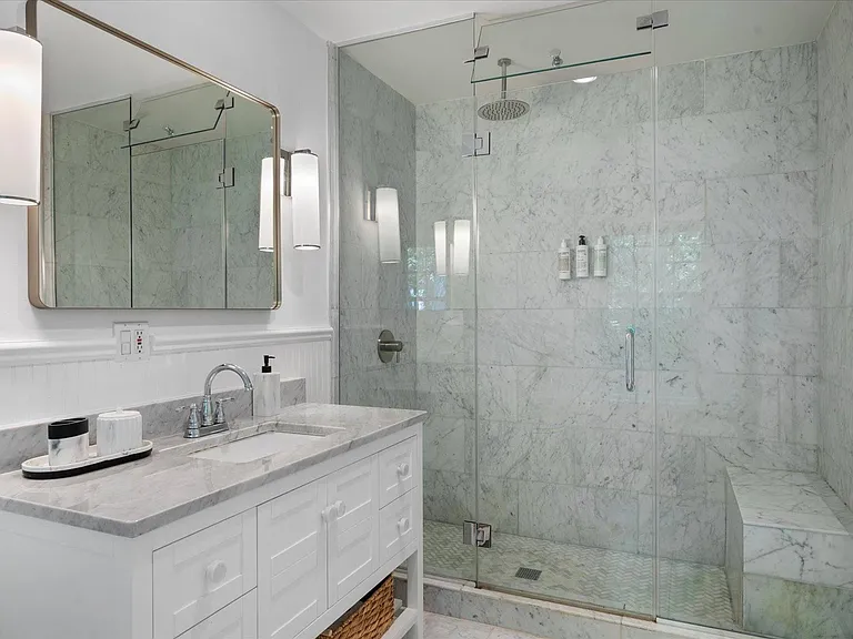 21 Birchwood Ln — Photo 15