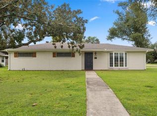 649 Contour St, Lake Charles, LA 70605