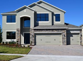 336 Bellview Pl, Sanford, FL 32771