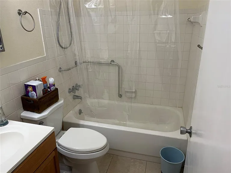 2071 Australia Way W #29 — Photo 20
