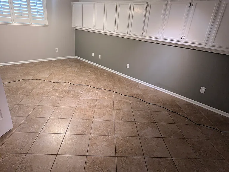 2553 SE Kimbrough Ln — Photo 21