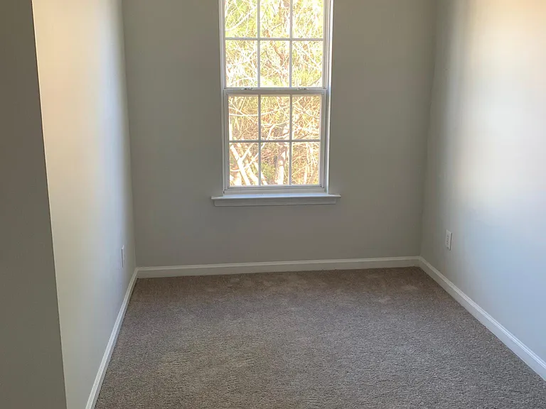 8502 Arboles Ct — Photo 7